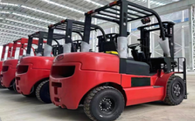 精细化拆解设备